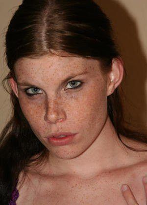 Pics Of Ugly Girls Porn