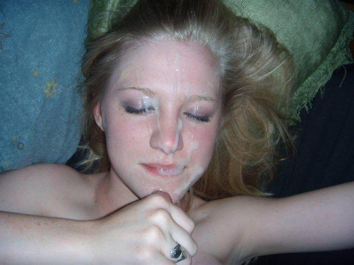 best of Oral cumshots Free and facial