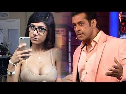 best of Salman Free khan porn