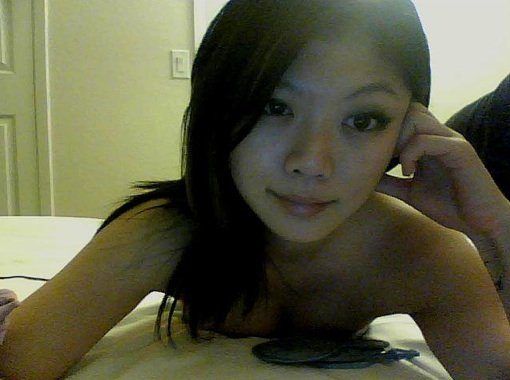 best of Asian video Freeamateur orgy