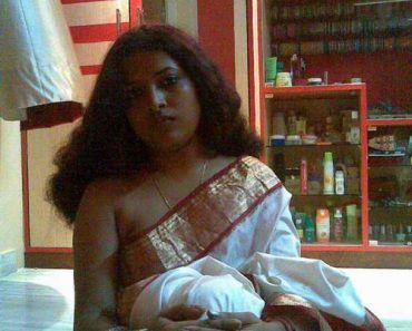 Boomerang reccomend Fucking photo of lady n sari