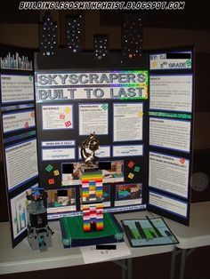 best of Graders 8th Fun easy for science projects and