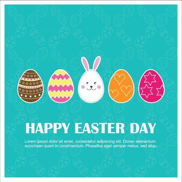 Cyclone reccomend Funny easter cards email