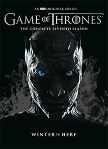 best of Wikipedia thrones Game of