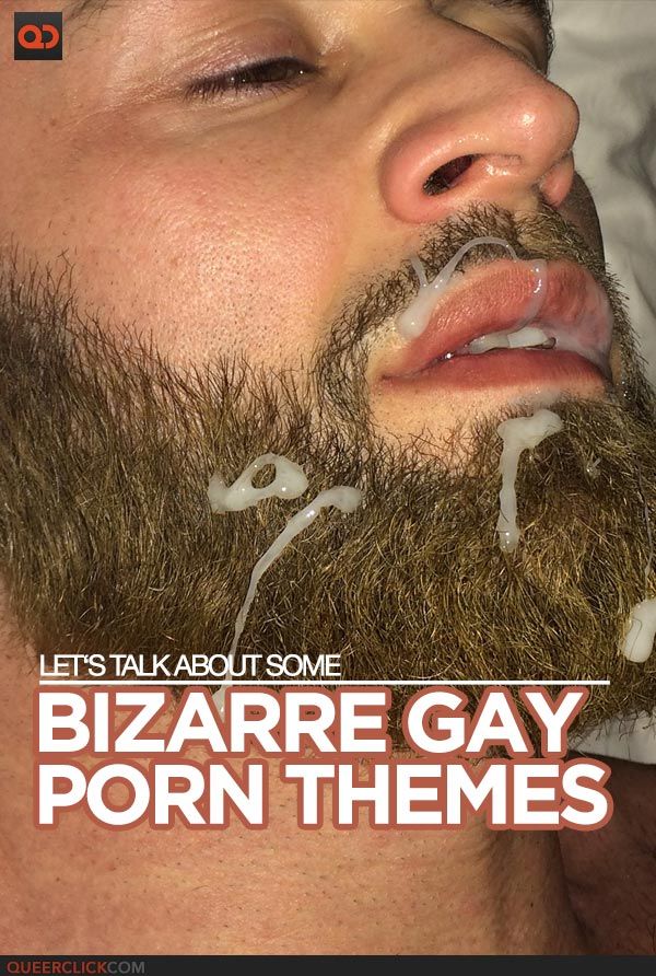 Snicker reccomend Gay porn themes