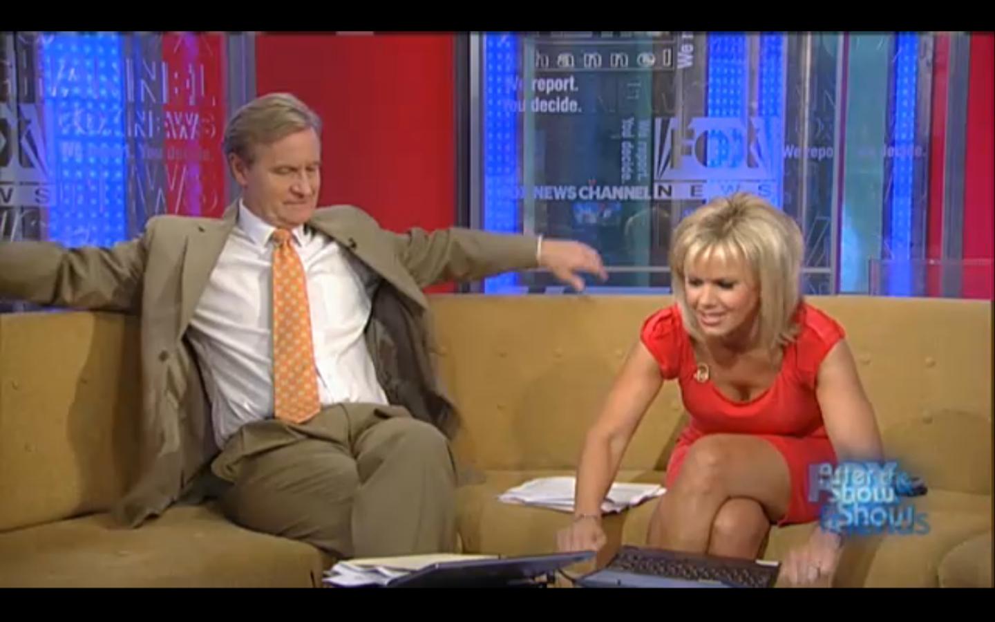 Gretchen Carlson Fake Porn - Free Porn Images, Hot Sex Pics and Best XXX Ph...