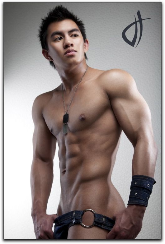 best of Asian twink time Guys first