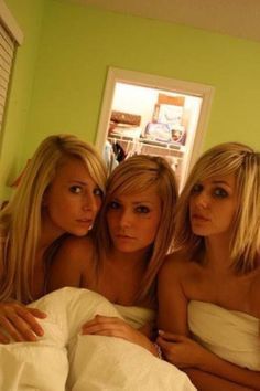 The S. reccomend Hot blonde lesbian teens