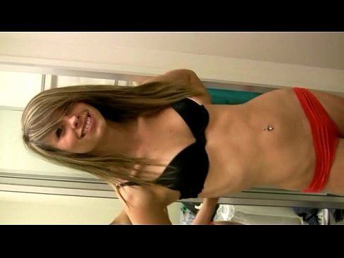 best of In naked locker Hot girls stripping room video