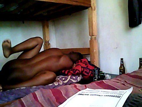 best of Porn Hot only zambian