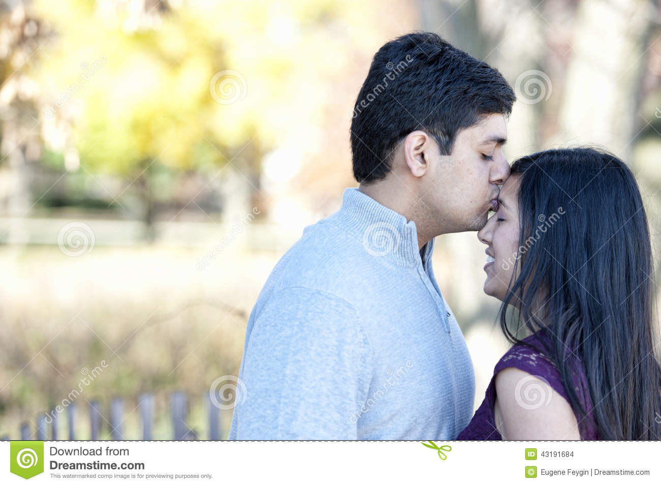 Big L. reccomend Indian beautiful girls kissing men