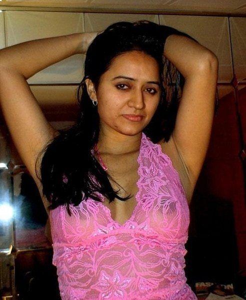 Indian ladies wear cloths nude pics