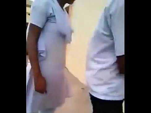 best of Porn Indian girls primary school