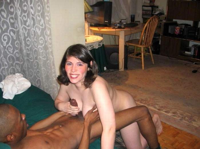 best of Dating site sex Interracial