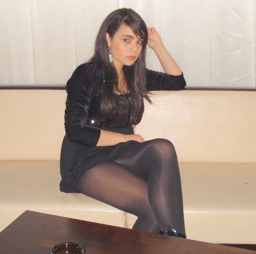 best of Amature Jap pantyhose wife