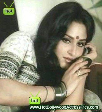 Jayaprada nude boobs hot