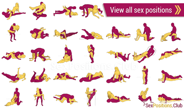 Sutra sex position - Porno photo