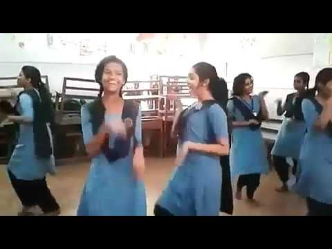 Genghis reccomend Kerala school girls photo