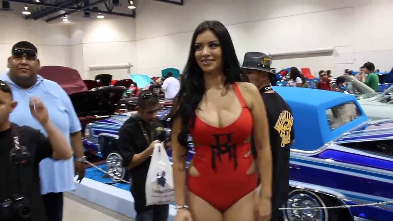 Latina girlfriend fucking in las vegas