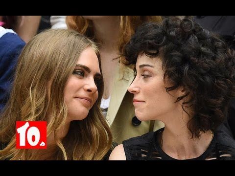 best of Hollywood bisexual actors Lesbian Lesbian and