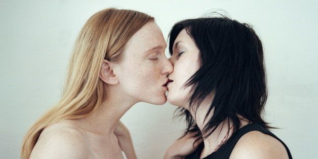 Ki-No-Wa reccomend Lesbian oral tips