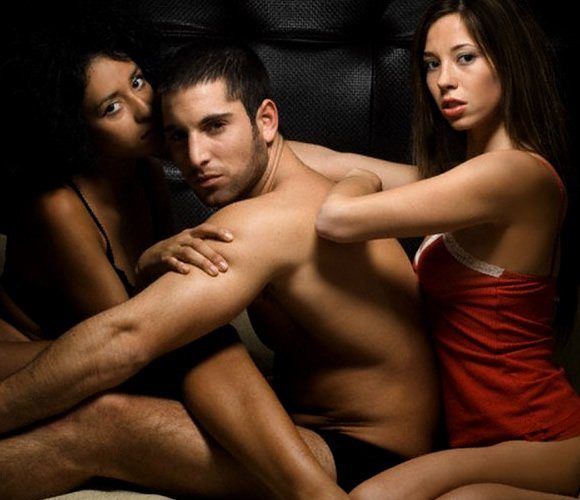 best of Fantasies sex Male domination