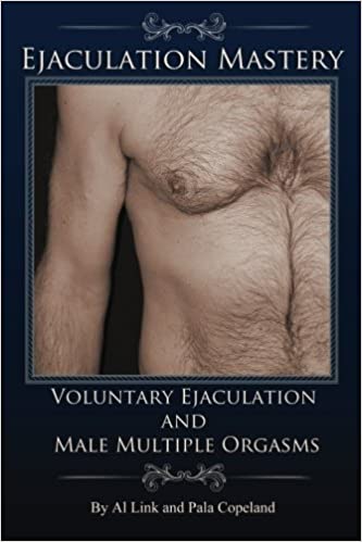 best of Review Male multiple orgasm