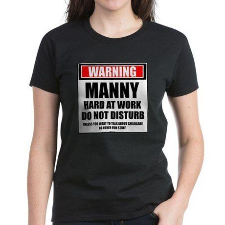 best of Shirts Male nanny