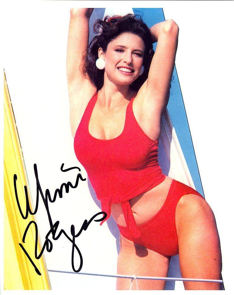 Mimi rogers playboy pictures