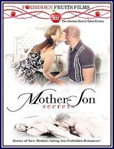 best of Dvd porn Mother son