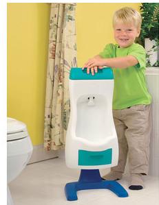Zee-donk reccomend Mothers against peeing standing up