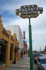 Serpentine reccomend Movie theater in lancaster texas
