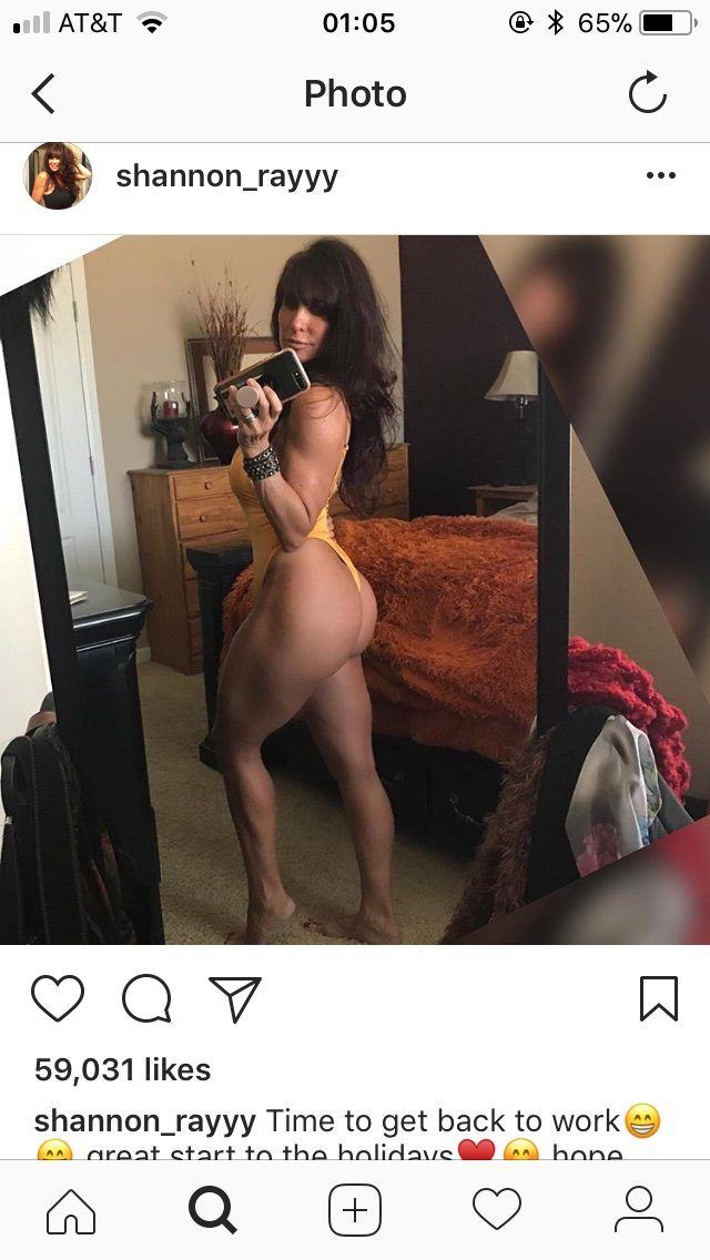Lindsay lohan nude video clips