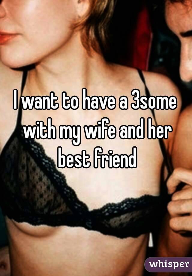 Granger reccomend My wifes erotic friend