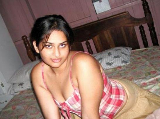 best of Girls school Nude sexy bengali