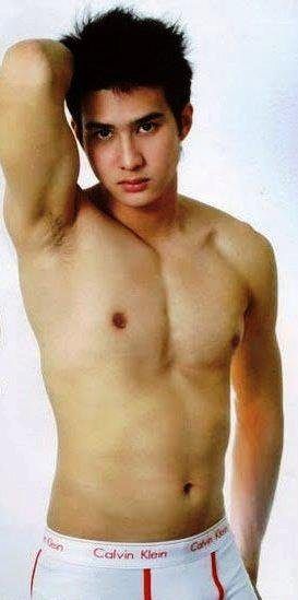 best of Pinoy guy cute Nude