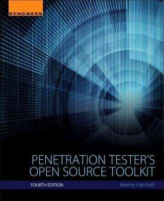 best of Software penetration Open source