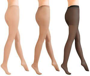Outlaw reccomend Pantyhose low price