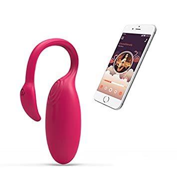 best of Controlled vibrator Phone