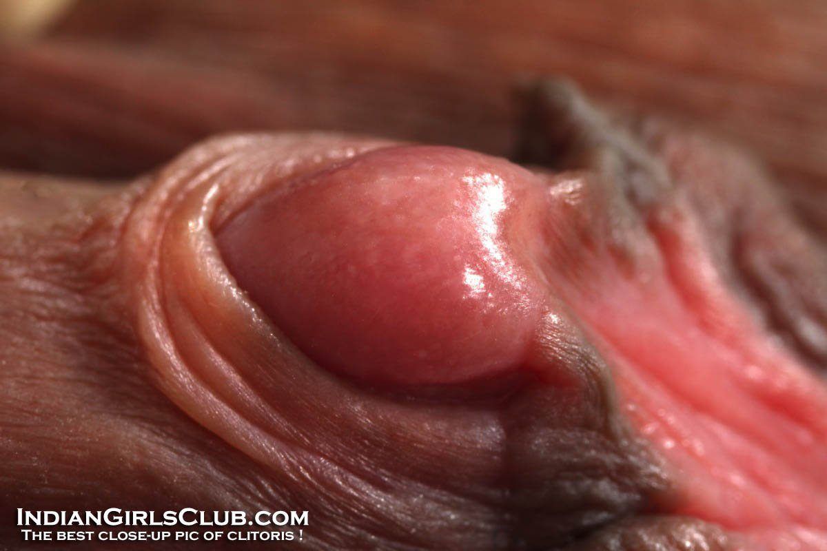 best of The Photographs clitoris of