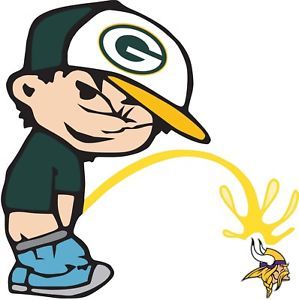 Pictures of packer peeing on bears