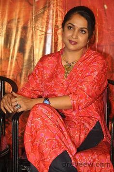 best of Sex ramya krishnan Priya rai