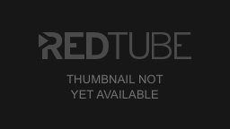 Lollipop reccomend Red tube cunnilingus wife