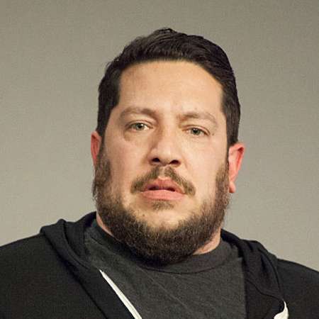 Sal from impractical jokers biography