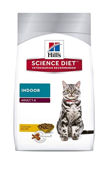 best of Food cat Science mature dry diet