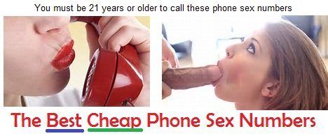best of Phone Numbers Chat Sex