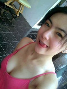 best of Pinays Sexy boobs teen
