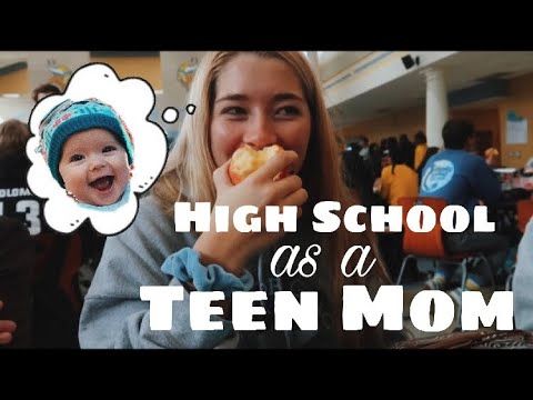best of Time Single teen Teen moms