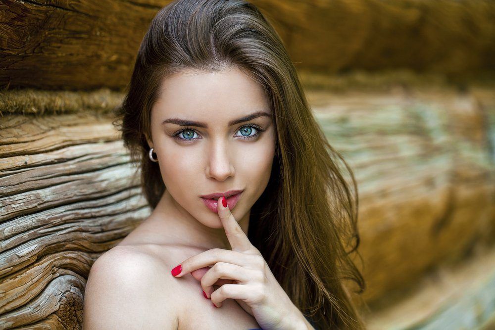 best of Woman ukraine leading Sites sexy