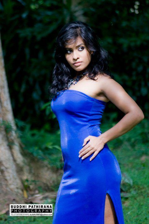 Paloma reccomend Srilanka sexxx models girls pictures